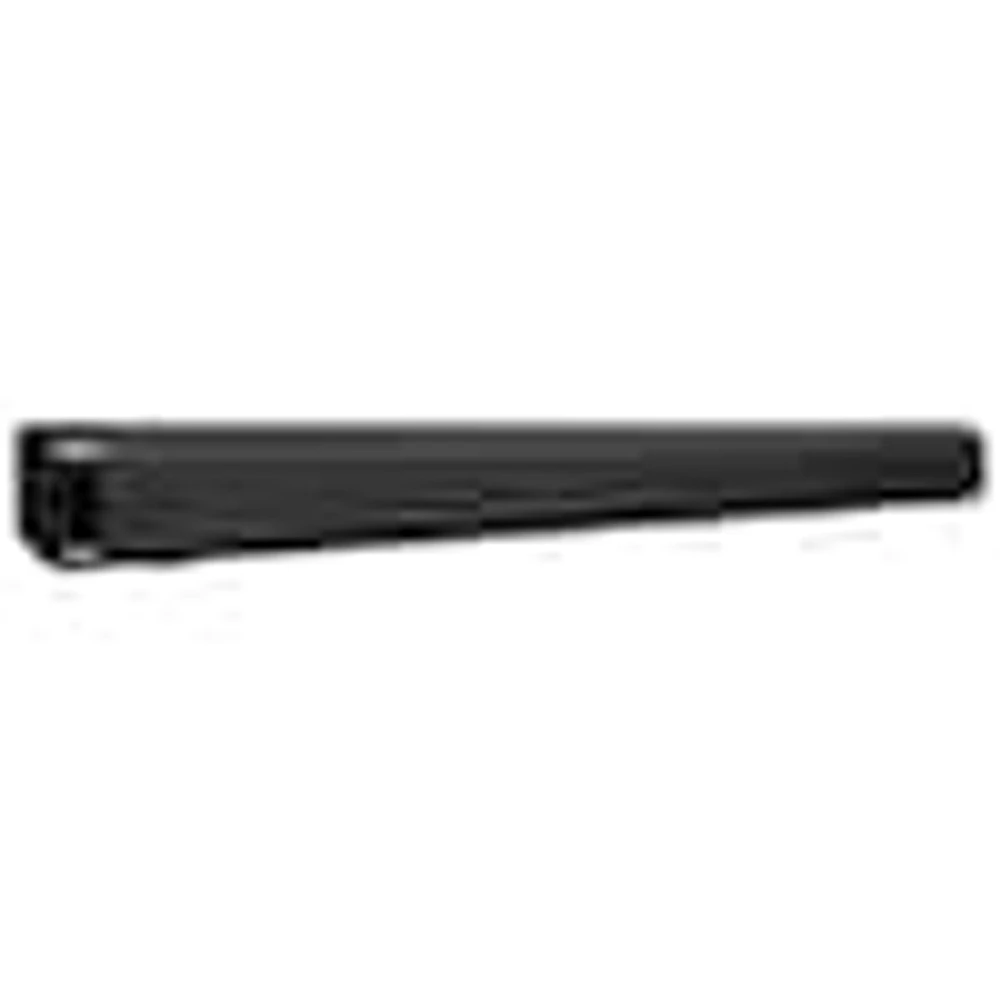 ILive 29 in. Sound Bar with Bluetooth and Remote Control The Market Place