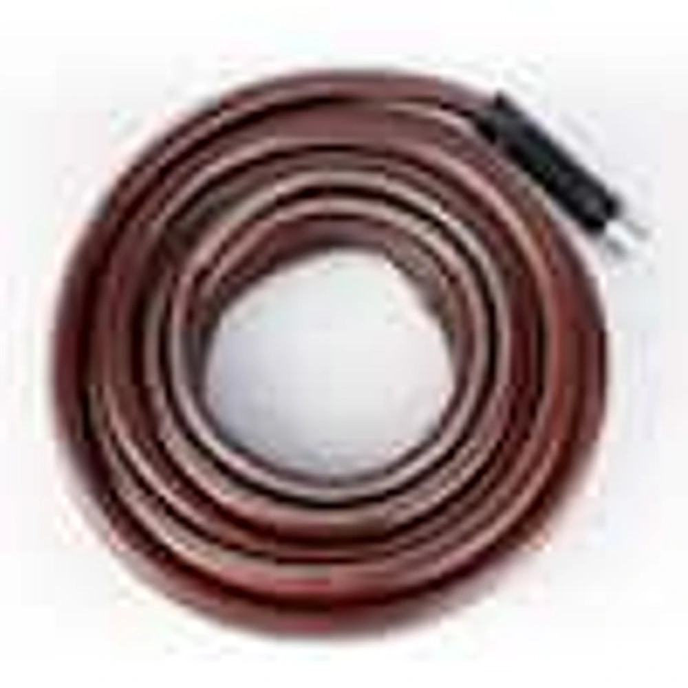 5/8 in. Dia x 75 ft. Extra Heavy-Duty Water Hose