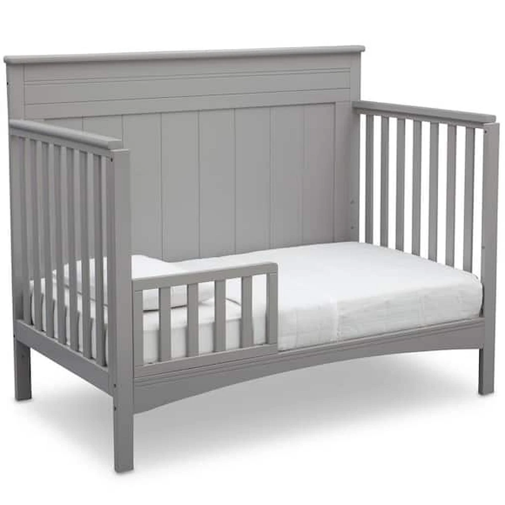 Delta providence crib best sale