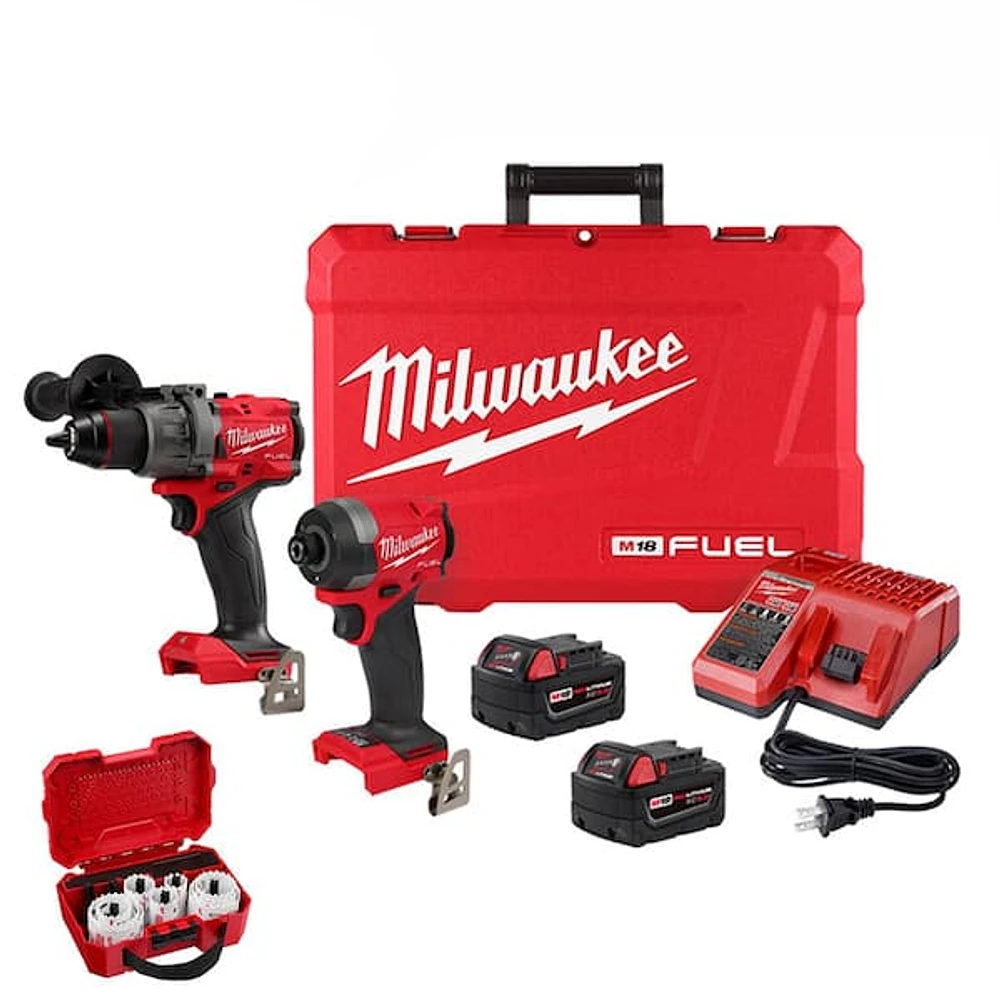 Drill driver set home depot sale