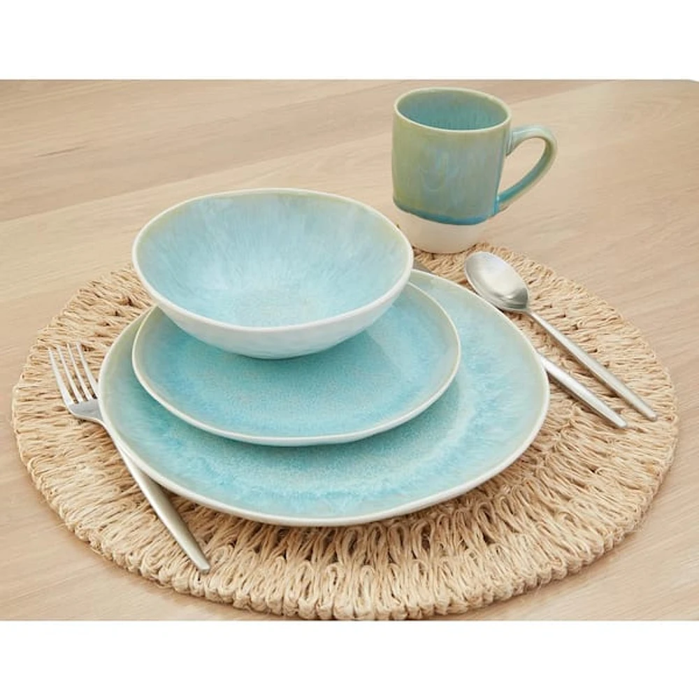 Baum dinnerware sets best sale