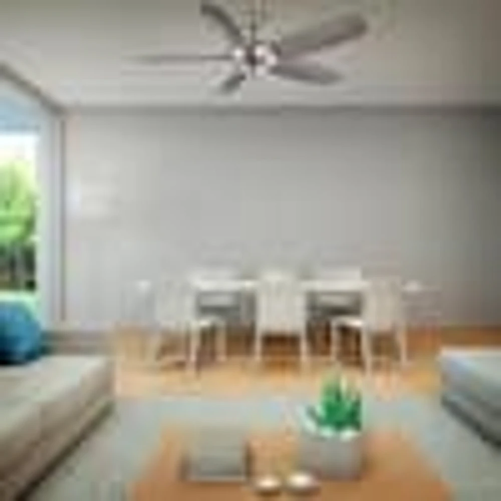 Home Decorators Altura 60 Outdoor Oil Rubbed Bronze Ceiling Fan