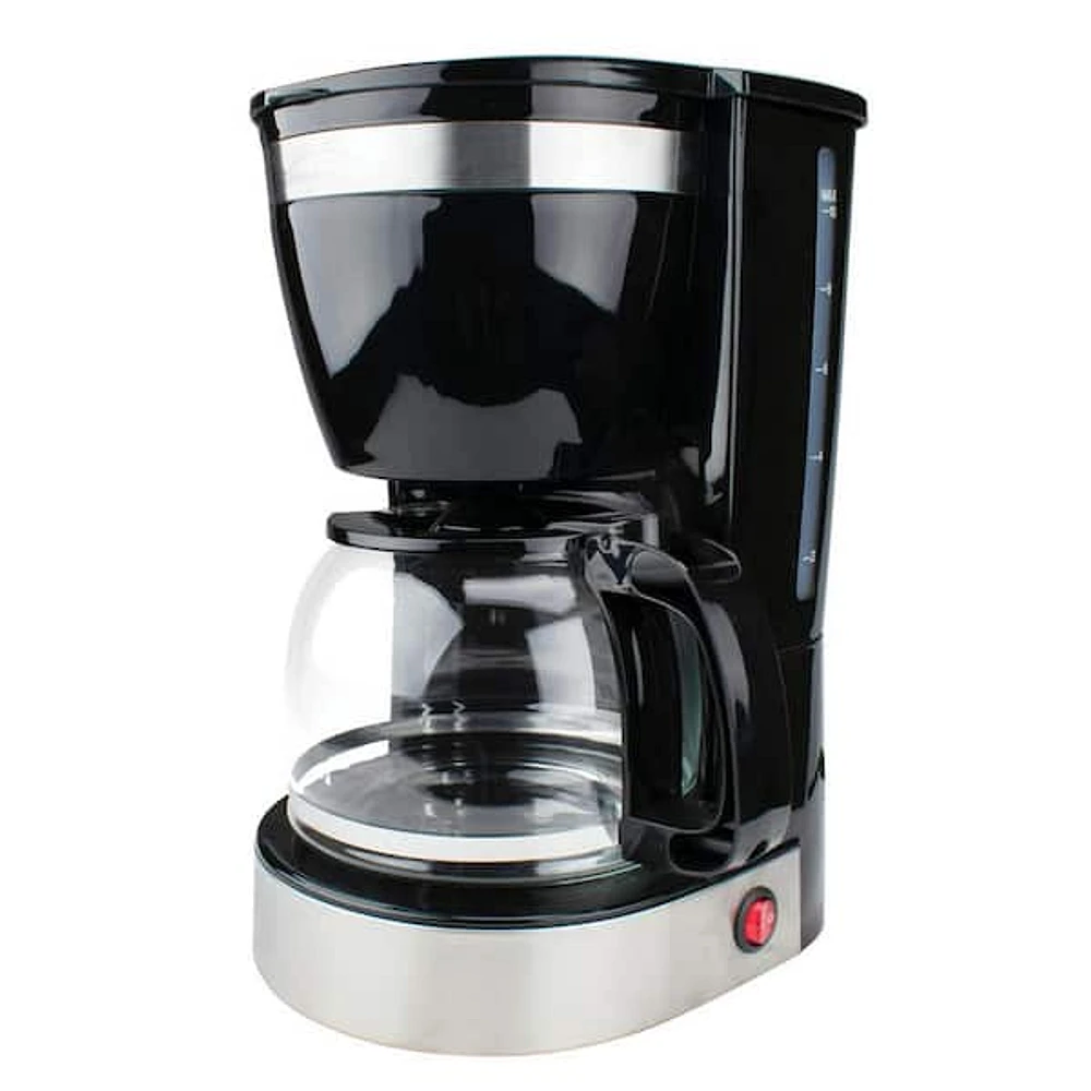 Brentwood coffee maker hotsell