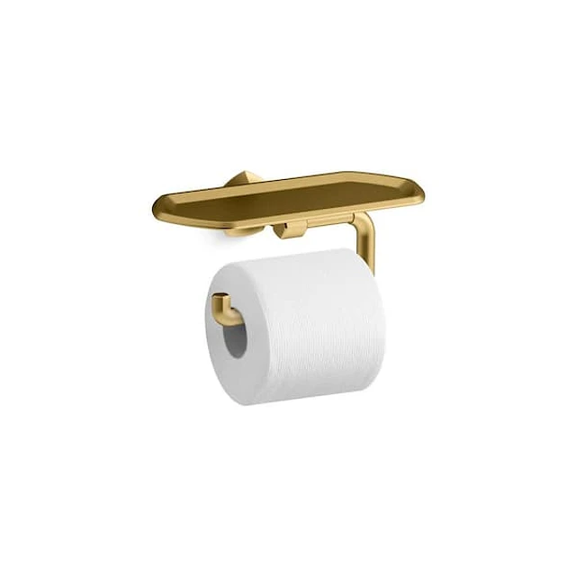 Toilet pepar skeate board 限定 Toilet paper skeate board 限定品