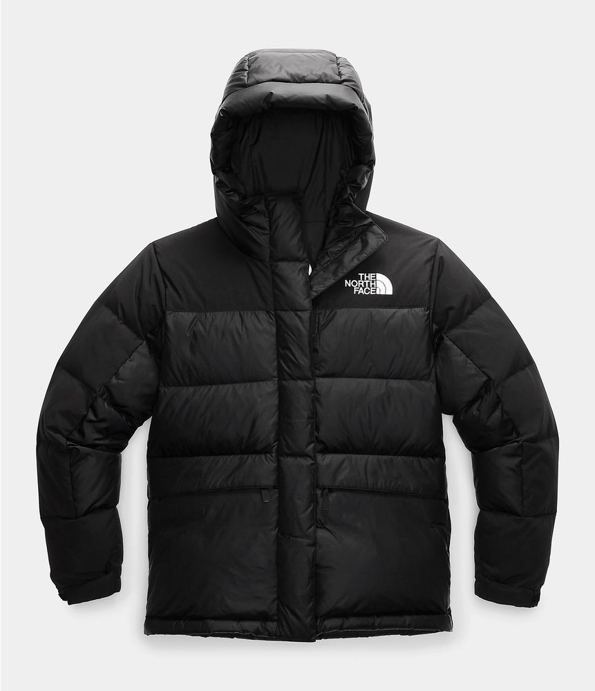 The North Face Women’s HMLYN Down Parka | The North Face | Mall of America®