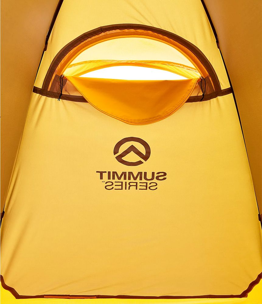 The North Face Summit Advanced Mountain Kit Assault 2 The North Face