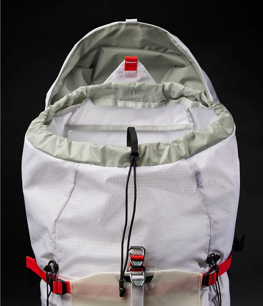 the north face cobra 52