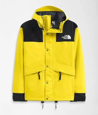 hard shell luggage sets samsonite