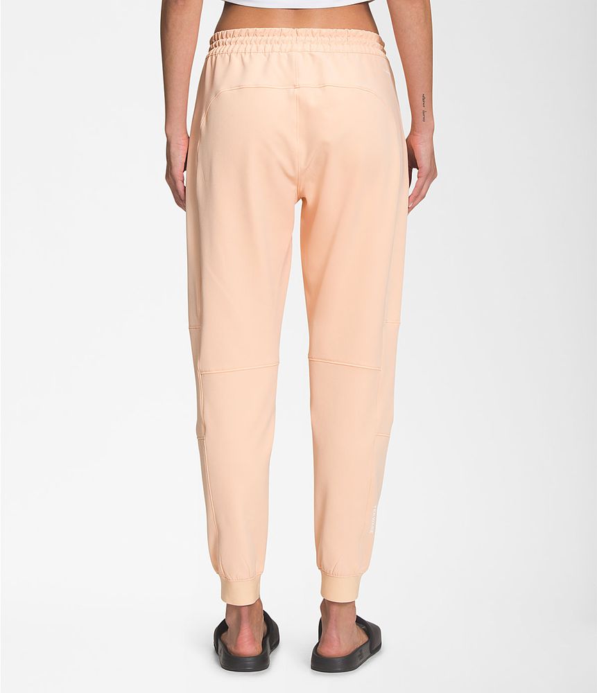 The North Face Women’s Tekware™ Pant The North Face Mall of America®