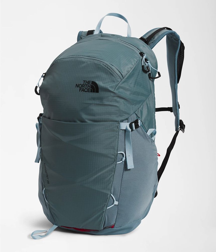 The North Face Women’s Movmynt 26 Backpack | The North Face | Mall of ...