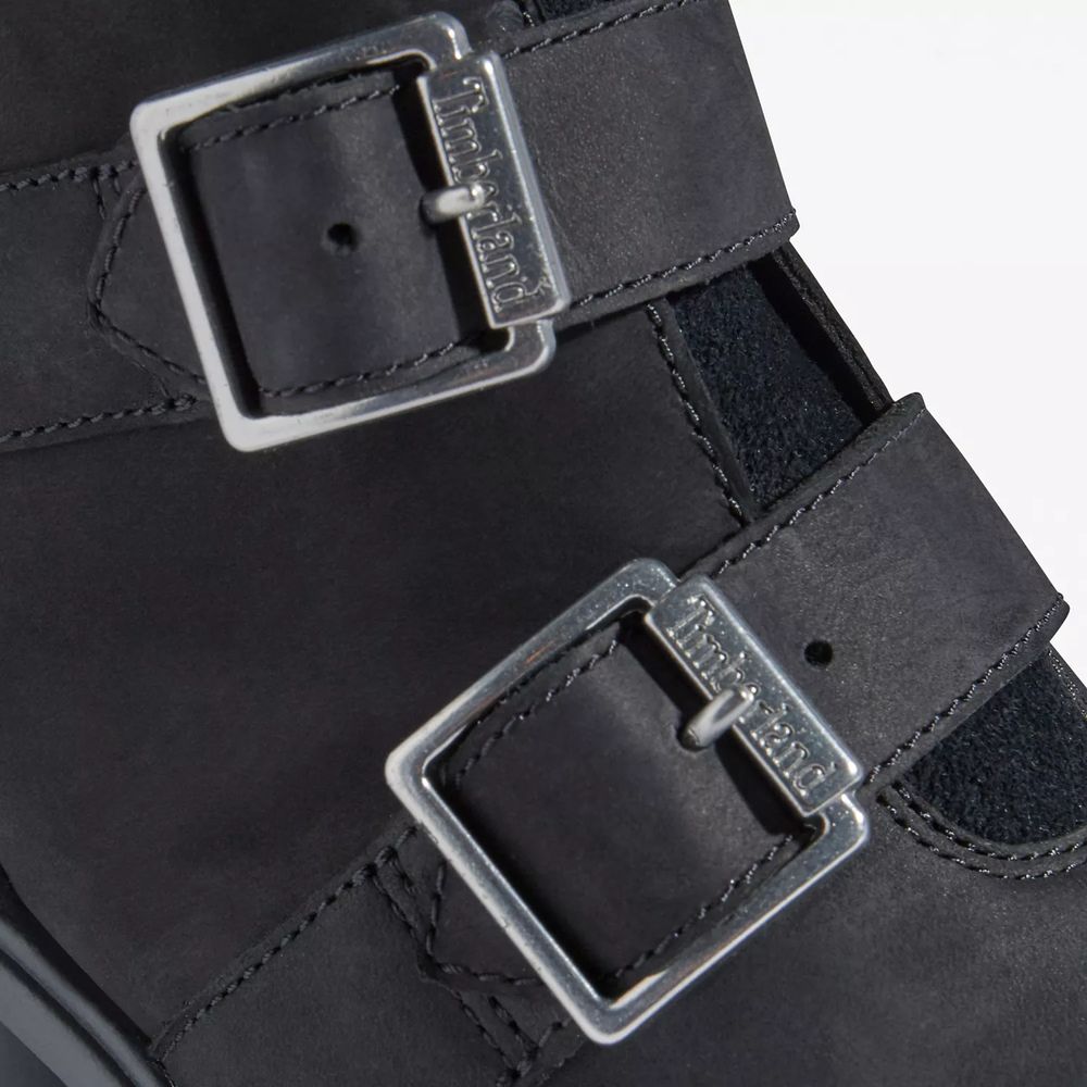 TIMBERLAND Women's Lana Point Buckle Boots Mall of America®