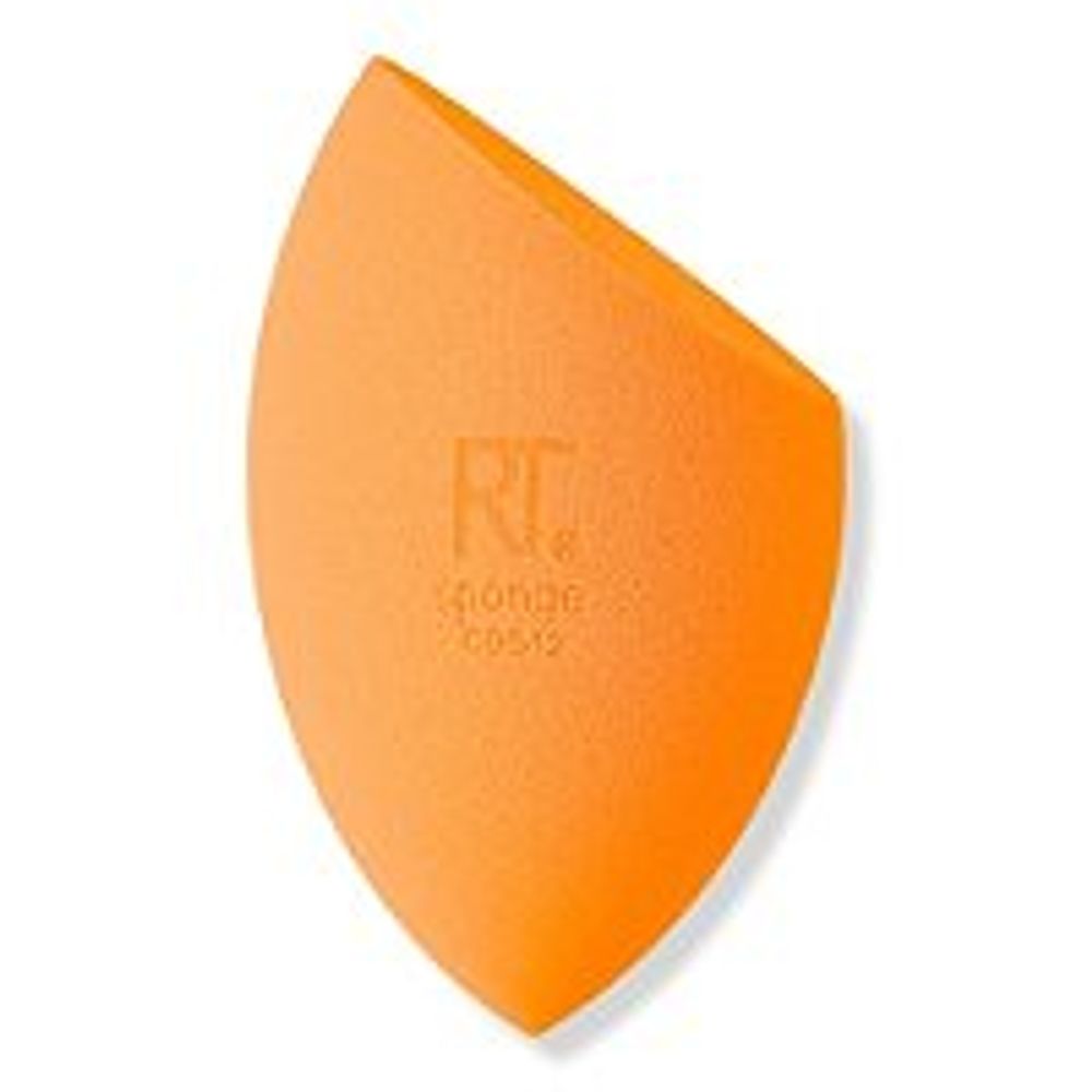 Ulta Real Techniques Miracle Complexion Sponge Beauty Makeup Blender Mall of America®