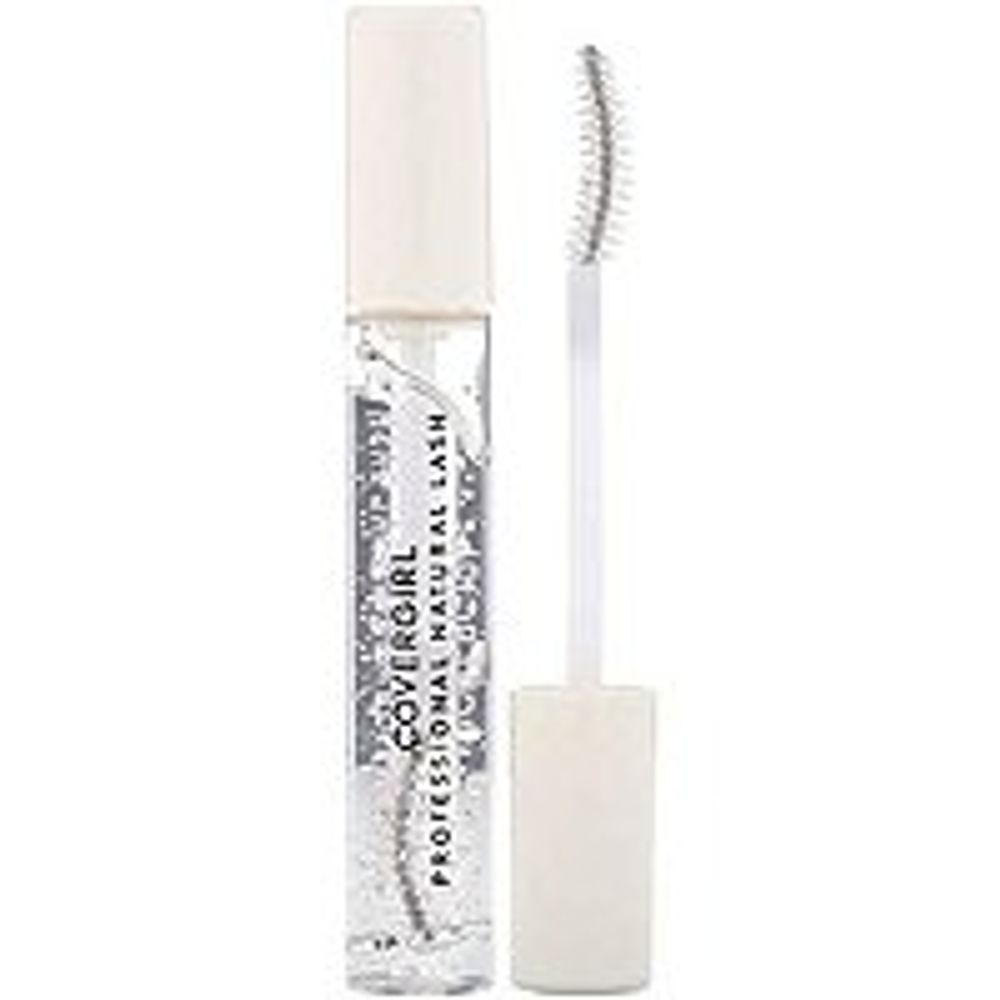 Ulta CoverGirl Professional Natural Lash Mascara Mall of America®