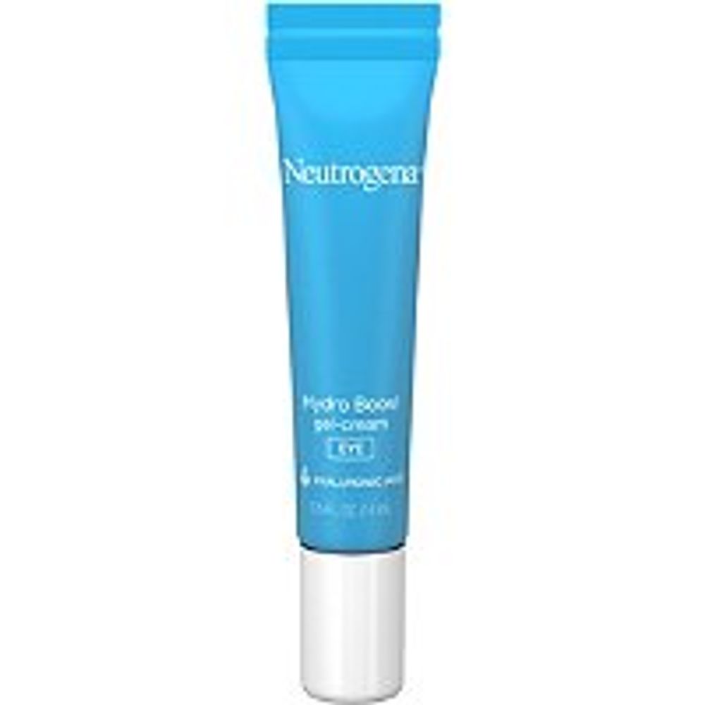 Ulta Neutrogena Hydro Boost Eye GelCream Mall of America®