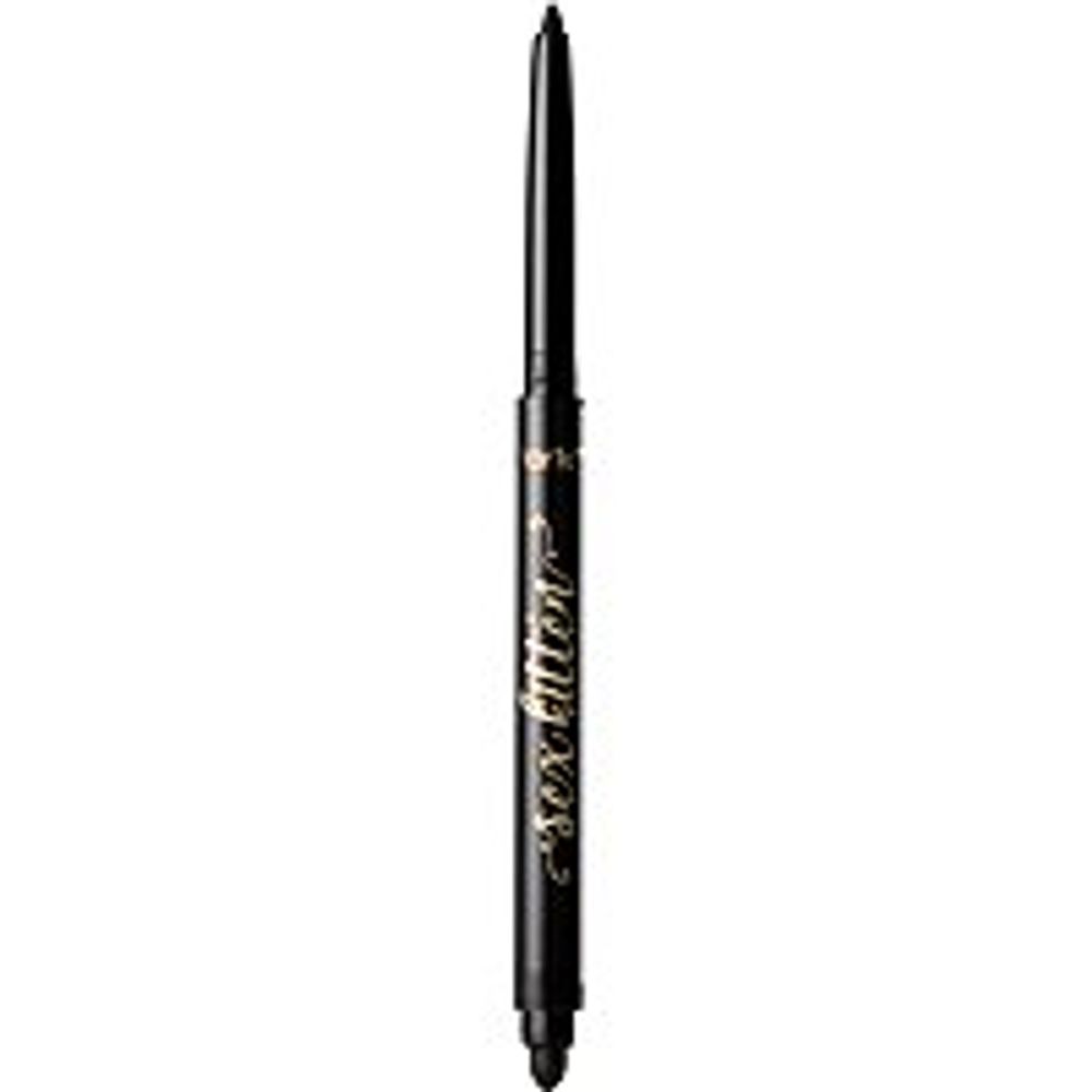 Ulta Tarte Sex Kitten Black Gel Eyeliner Mall Of America® 