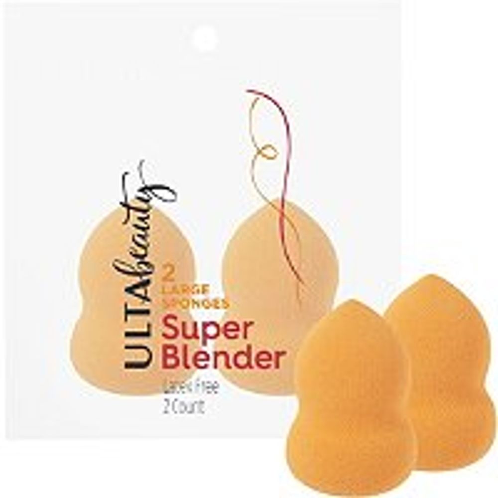 ULTA Beauty Collection Super Blender Value Pack Mall of America®