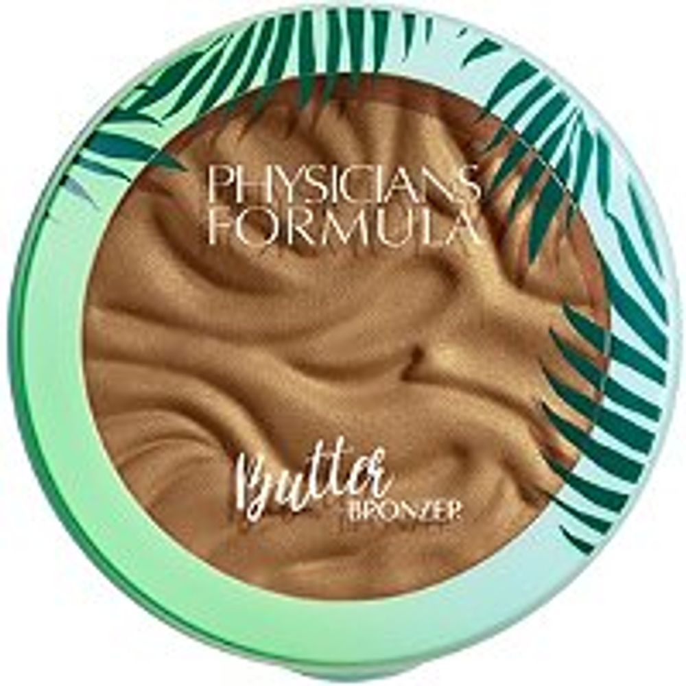 Ulta Physicians Formula Butter Bronzer Murumuru The Summit