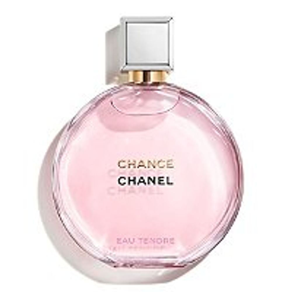 Top 61+ imagen chanel bleu for men ulta Tienganhlungdanh.edu.vn