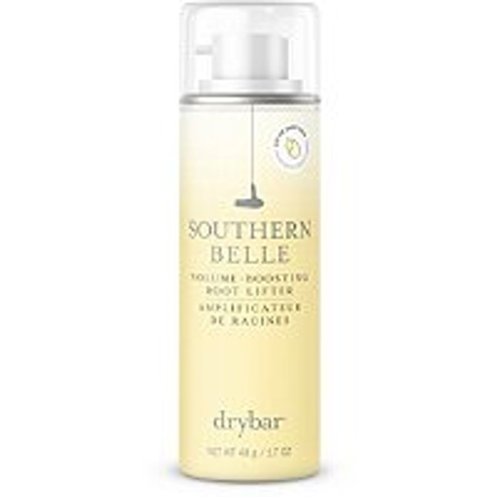 Ulta Drybar Travel Size Southern Belle VolumeBoosting Root Lifter