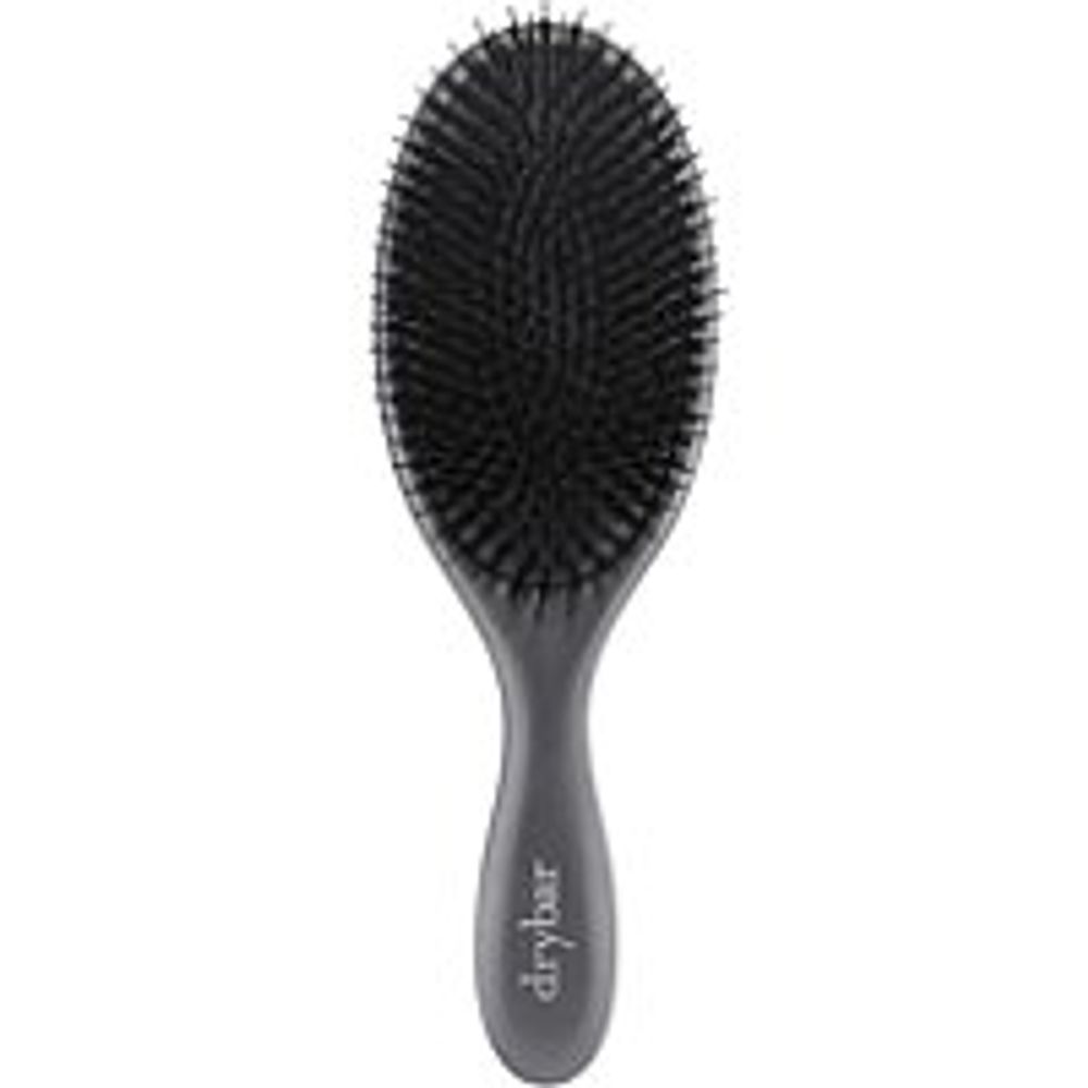 Ulta Drybar Flat Mate Boar Bristle Brush Mall of America®