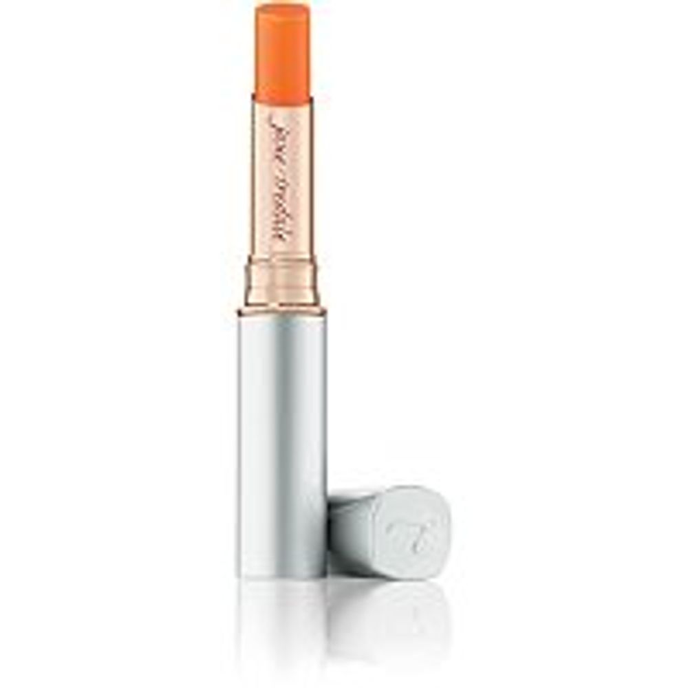 Ulta Jane iredale Just Kissed Lip and Cheek Stain Forever Mall of