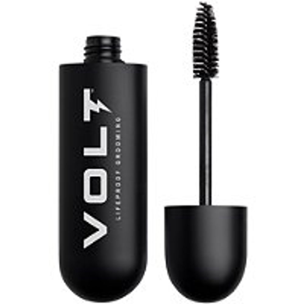 Ulta Volt Instant Beard Color Mall of America®