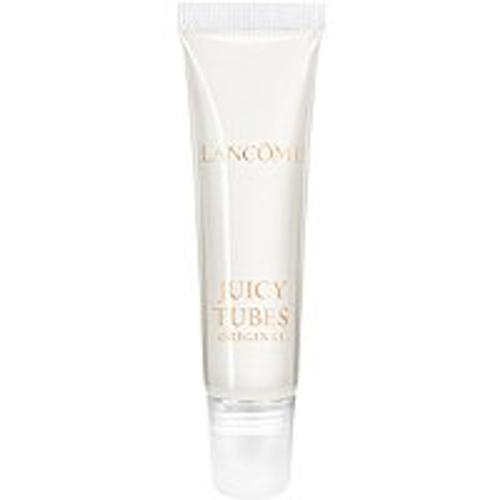 Ulta Juicy Tubes Original Lip Gloss The Summit