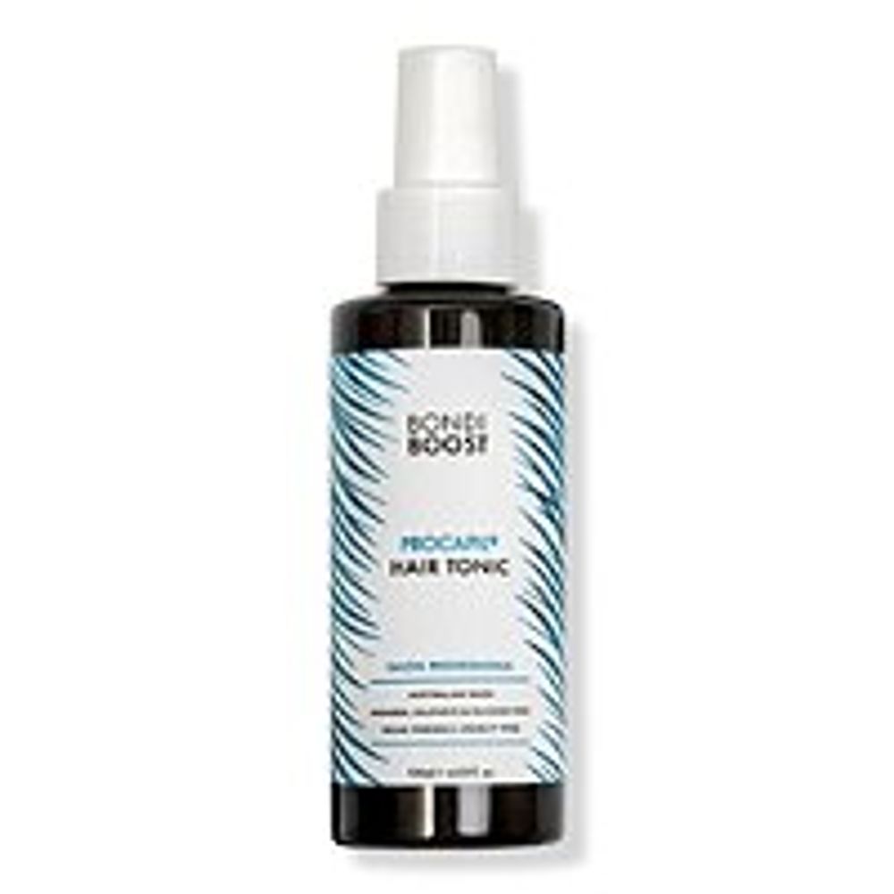 Ulta Bondi Boost Procapil Hair Tonic Scalp Serum for Thinning Hair