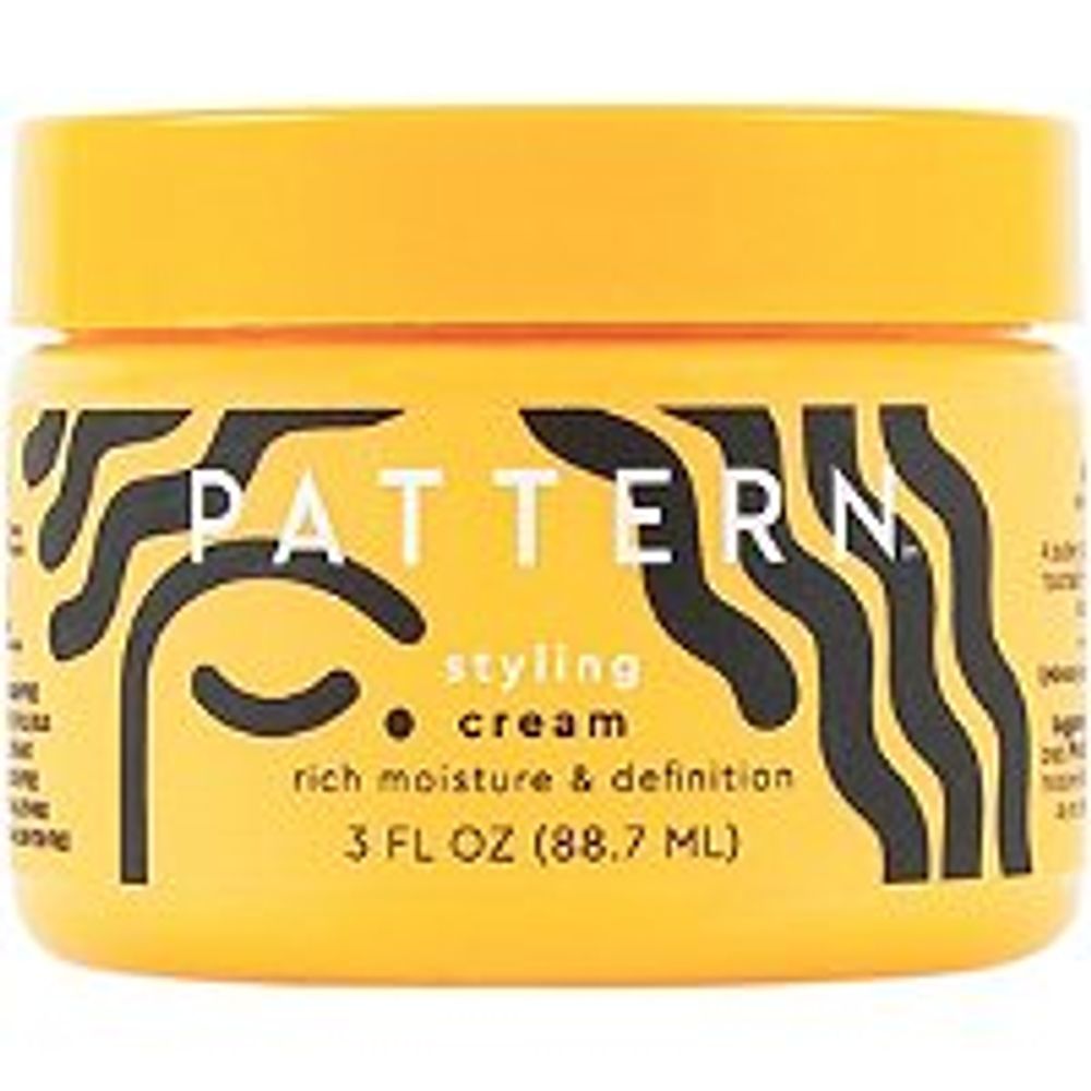 Ulta PATTERN Travel Size Styling Cream Mall of America®