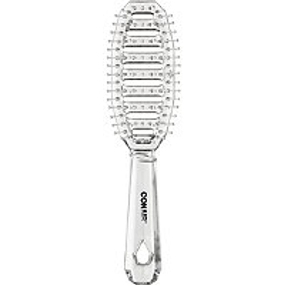 Ulta Conair Basik Vent Brush Mall of America®