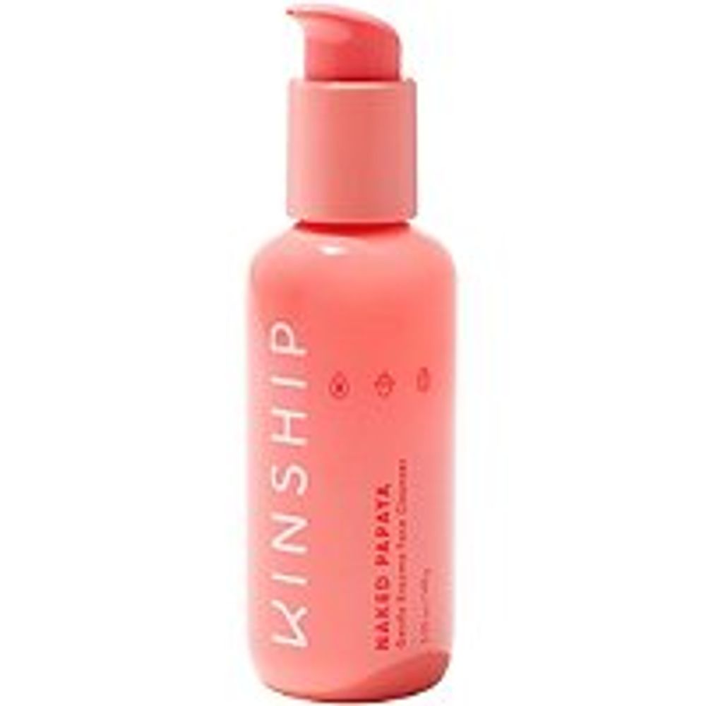 Ulta Kinship Naked Papaya Gentle Enzyme Milky Cleanser Mall of America®
