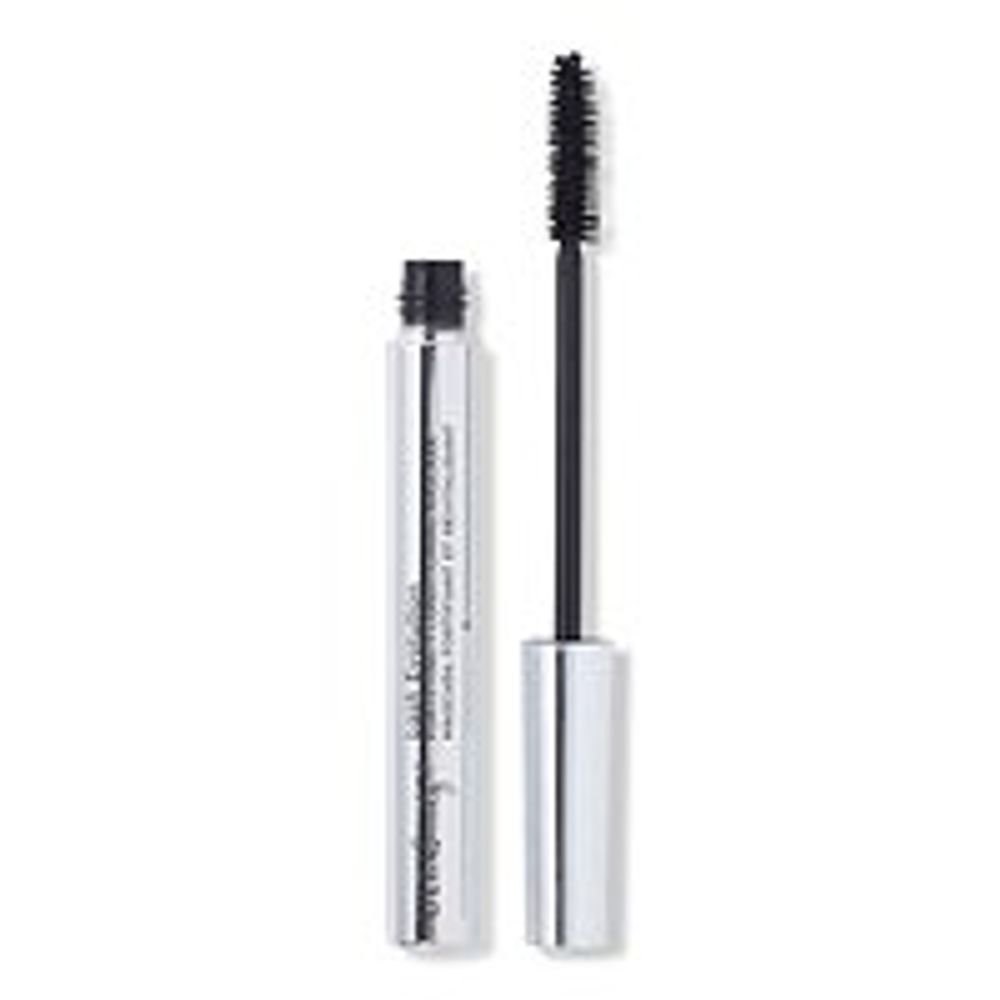 ULTA Beauty Collection Lash Evolution Mascara Mall of America®