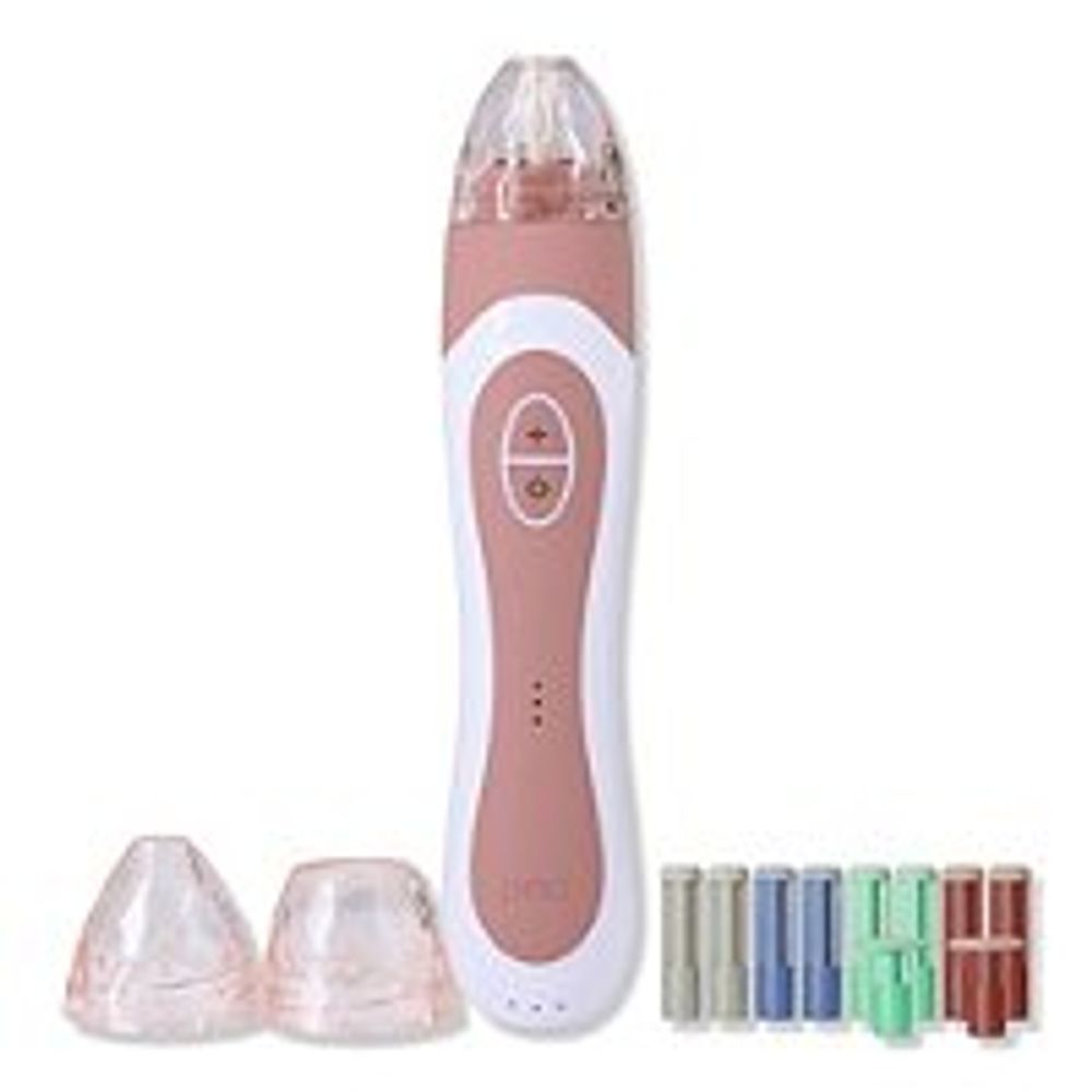 Ulta PMD Personal Microderm Elite Pro Microdermabrasion Tool Mall of America®