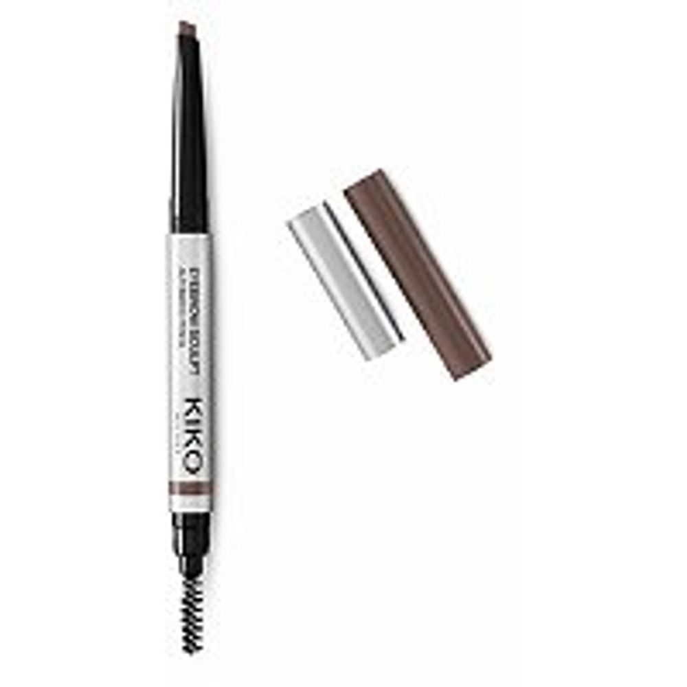 Ulta KIKO Milano Eyebrow Sculpt Automatic Pencil Mall of America®