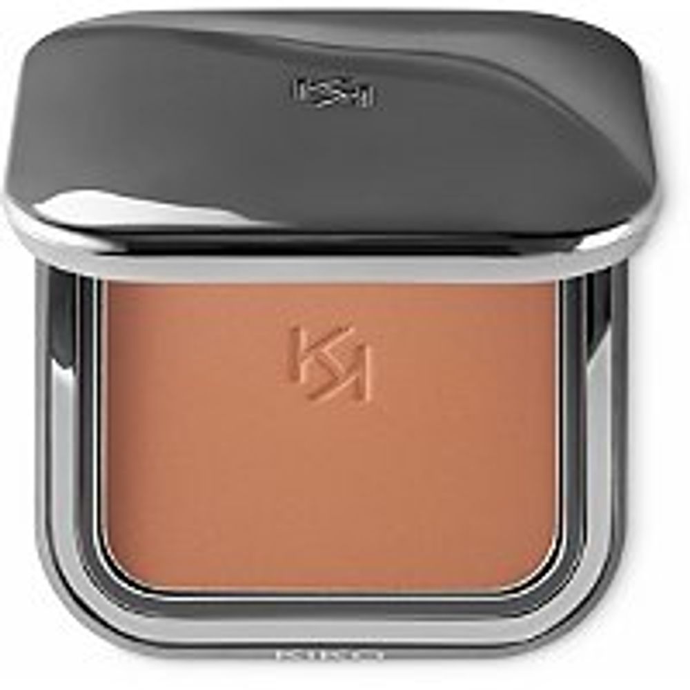 Ulta KIKO Milano Flawless Fusion Bronzer Powder | Mall of America®