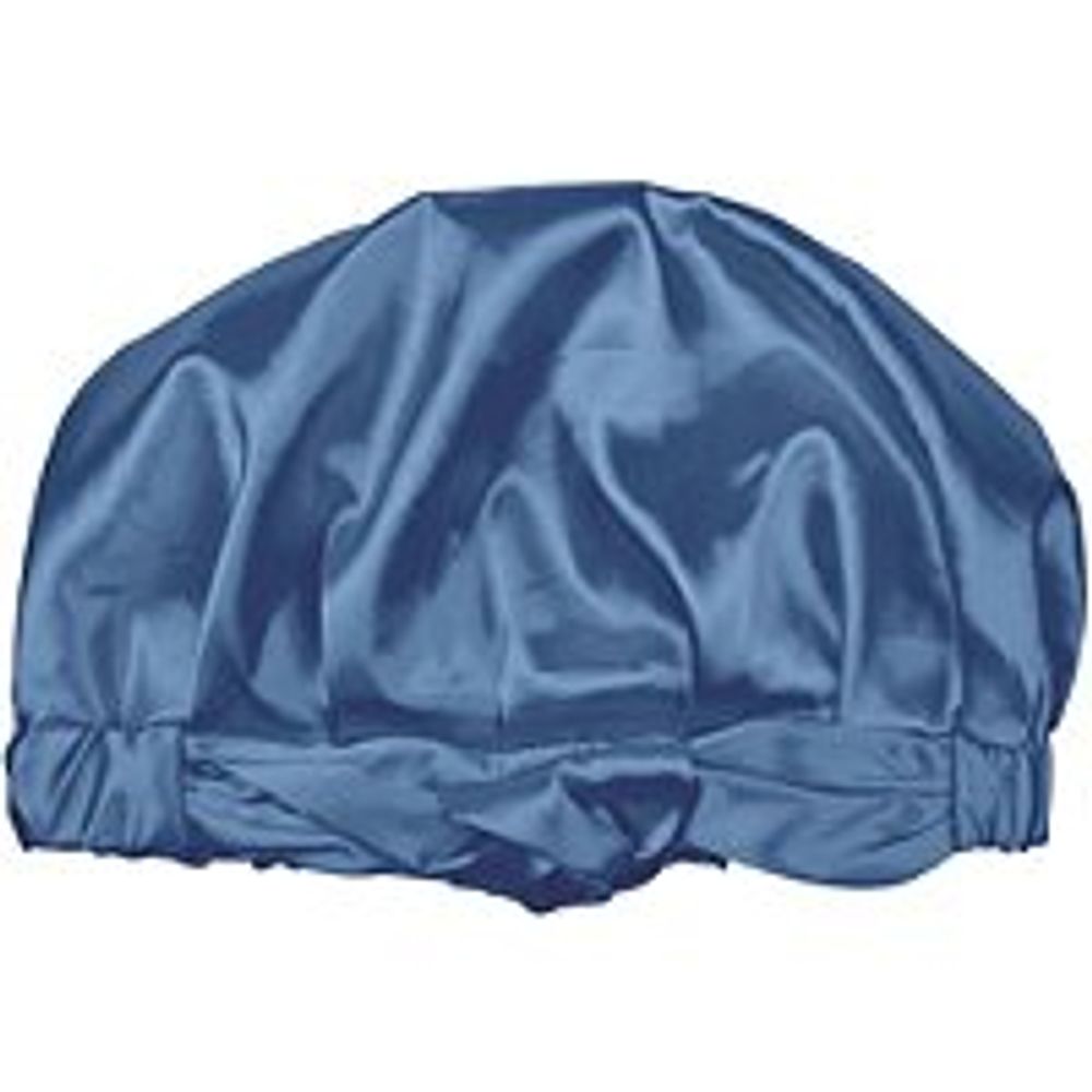 Ulta Conair The Basik Edition Satin Sleep Cap Mall of America®