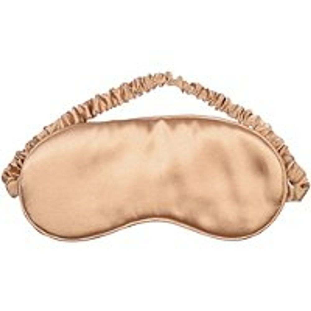 Ulta Conair The Basik Edition Satin Sleep Mask Mall of America®