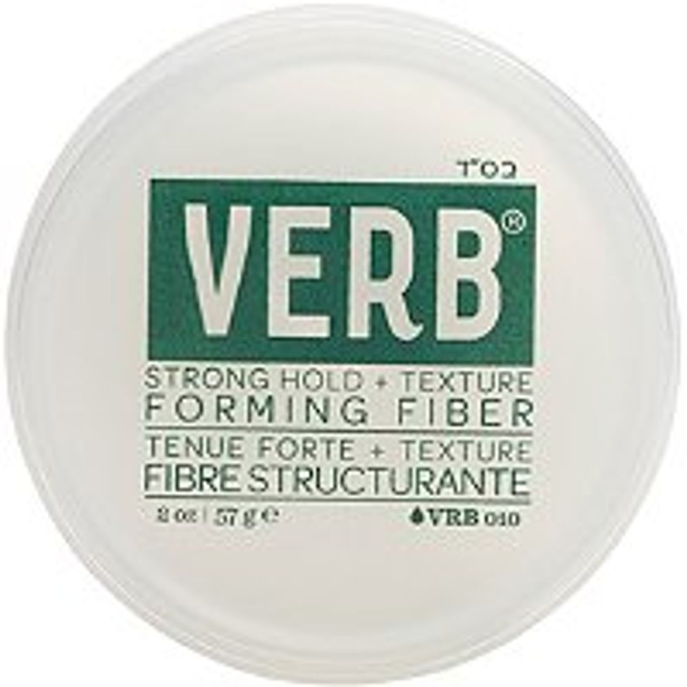 ulta-verb-forming-fiber-mall-of-america