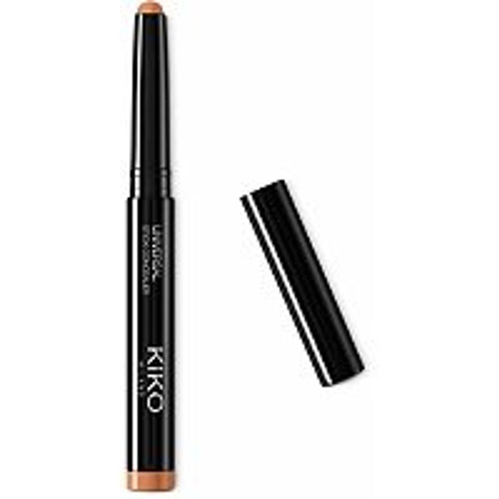 Ulta KIKO Milano Universal Stick Concealer Mall of America®