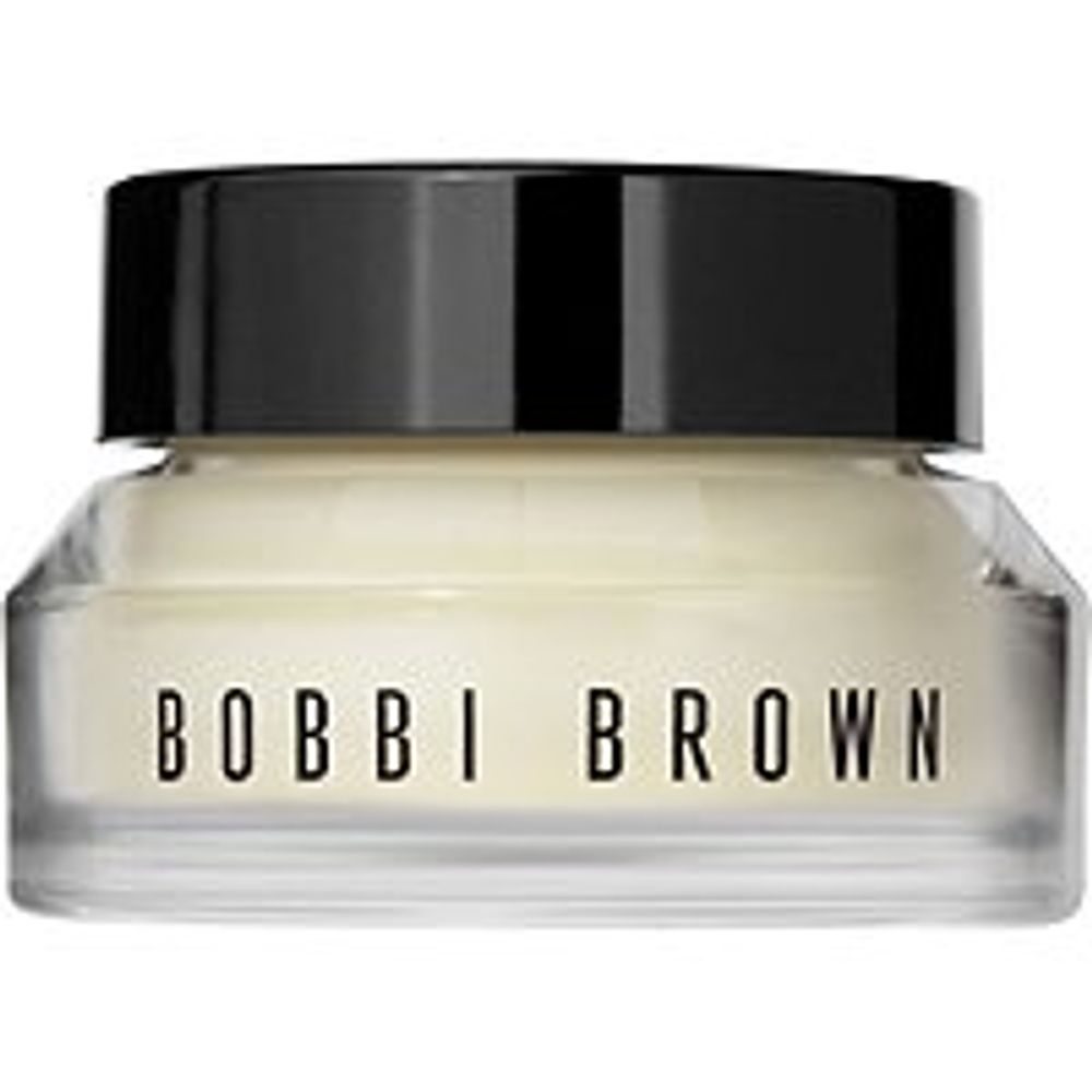 Ulta BOBBI BROWN Mini Vitamin Enriched Face Base Mall of America®