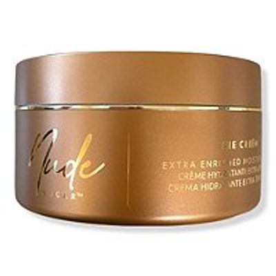 Ulta Nude Sugar The Creem | Mall of America®