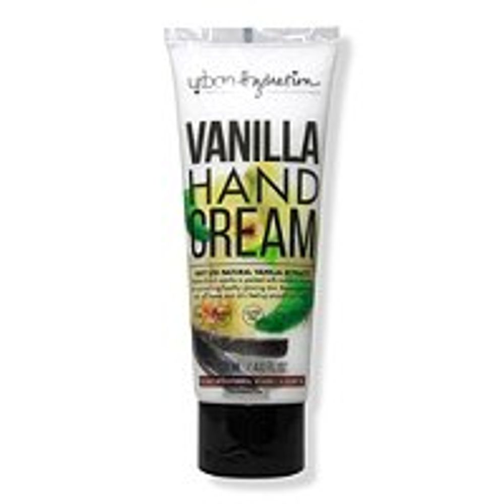Ulta Urban Hydration Vanilla Hand Cream Mall of America®