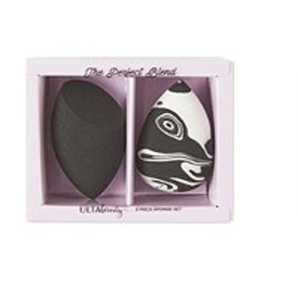 ULTA Beauty Collection Blender Sponge Kit Mall of America®