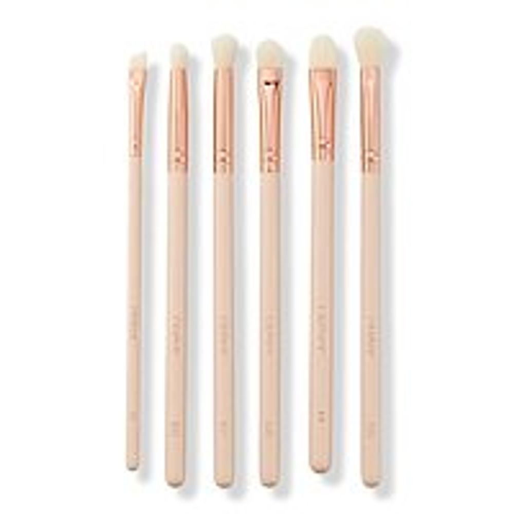 Ulta ColourPop Brush of an Eye Brush Set Mall of America®