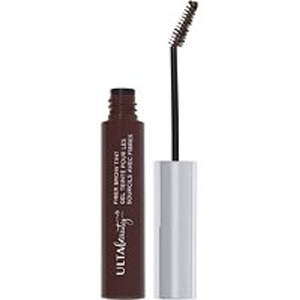 ULTA Beauty Collection Fiber Brow Tint Mall of America®