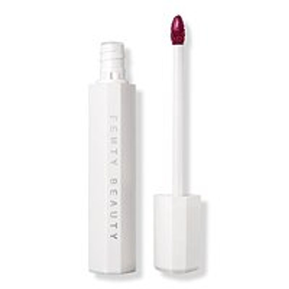Ulta FENTY BEAUTY by Rihanna Poutsicle Hydrating Lip Stain The Summit