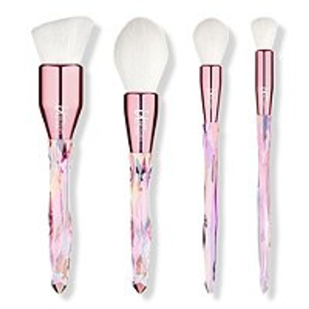 Ulta IT Brushes For ULTA Prismatic Face Brush Set Mall of America®