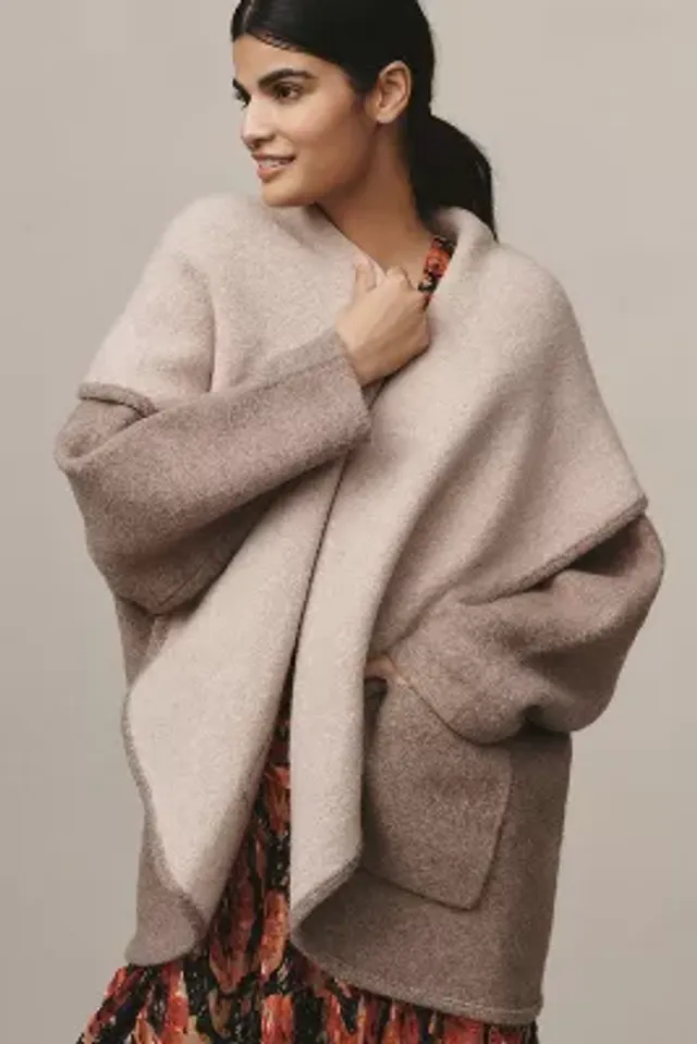 Anthropologie hot sale hygge cardigan