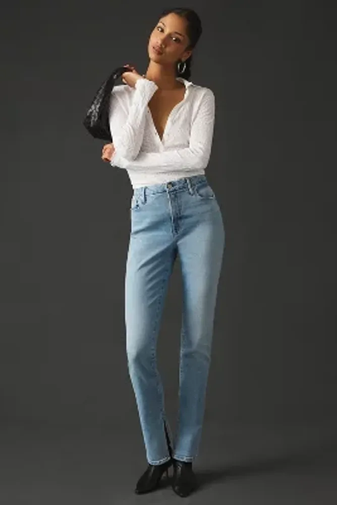 American sales classic jeans