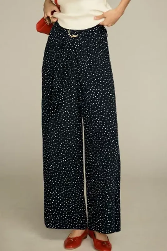 Lusana Cici Pants | Mall of America®